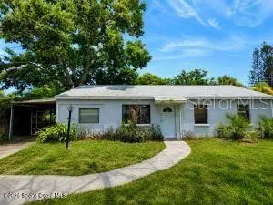 1320 Gary Dr, FL