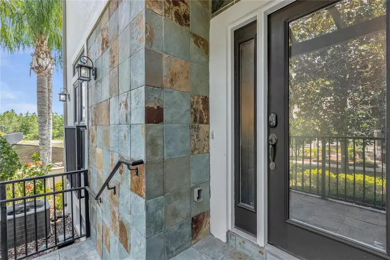 8501 Kediaman Ave #8501, FL