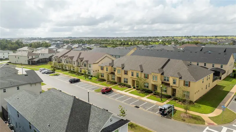 2194 Fleming Mist Pl, FL