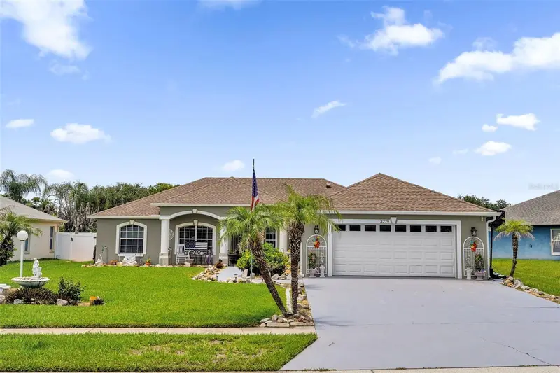 3279 Countryside View Dr, FL