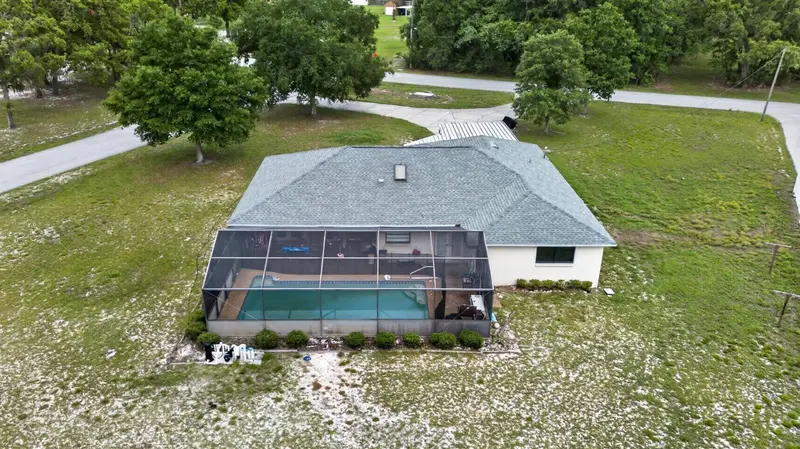 11501 Minnieola Dr, FL
