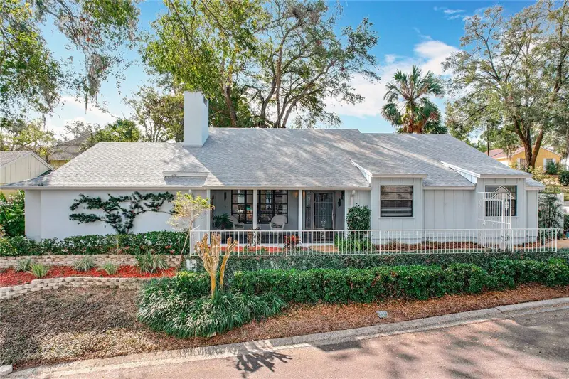 21 Townhill Dr, FL