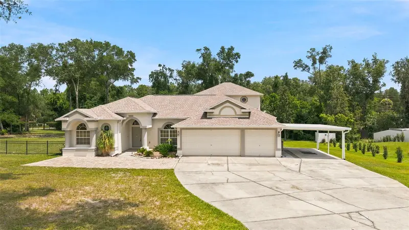 13123 Saddle Way, FL