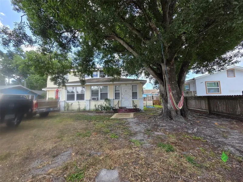 2517 19th Ave W, FL