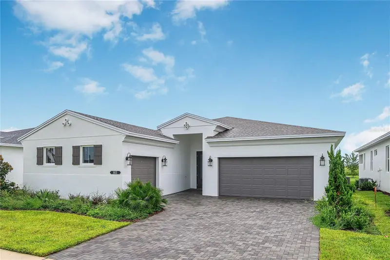 1615 Bellagio Loop, FL