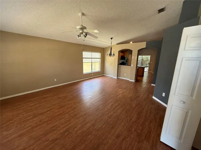 10536 Rodondo Dr, FL