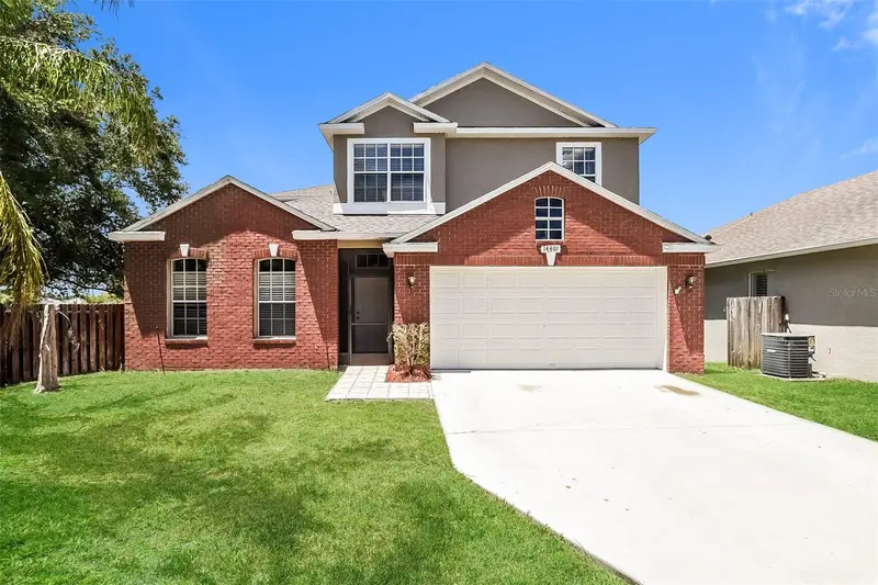 14401 Kristenright Ln, FL