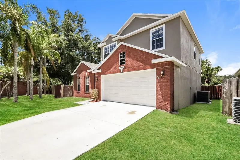 14401 Kristenright Ln, FL