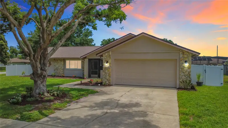 8654 Alegre Cir, FL