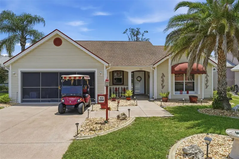 511 San Lorenzo Ct, FL