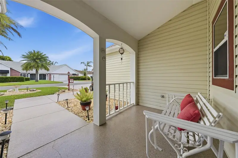 Lady Lake / The Villages listing