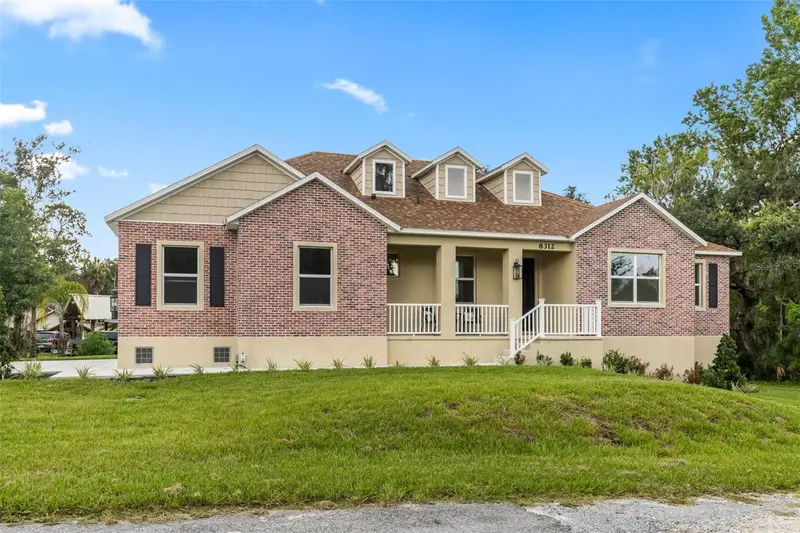8312 Revels Rd, FL