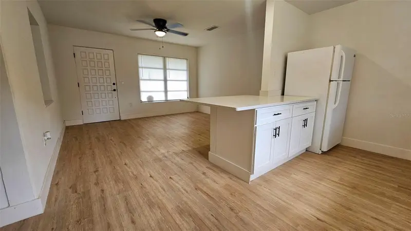 924 Fern Ave, FL