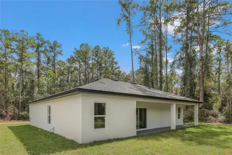 Ocala, Fl, FL