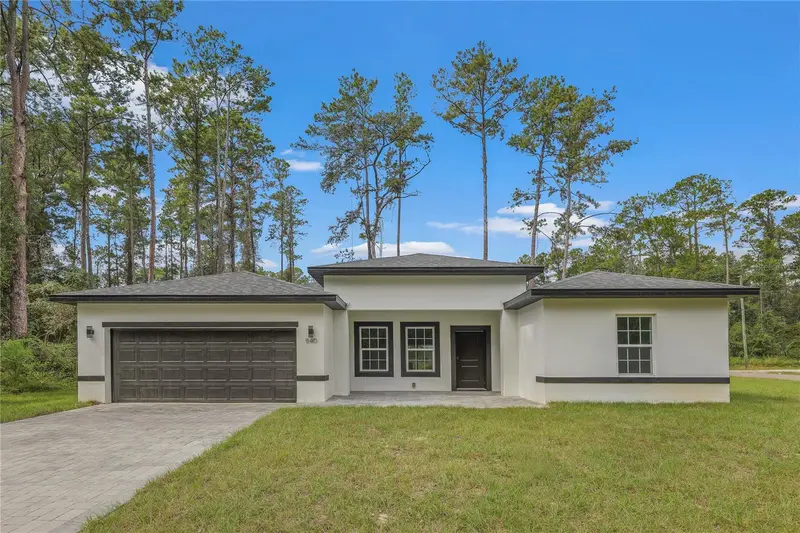 Ocala, Fl, FL