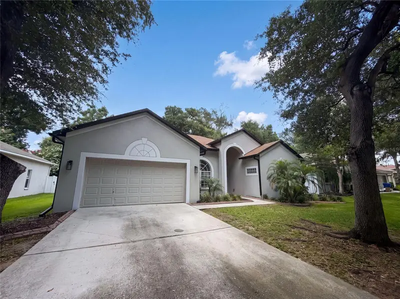 222 Taylor Bay Ln, FL
