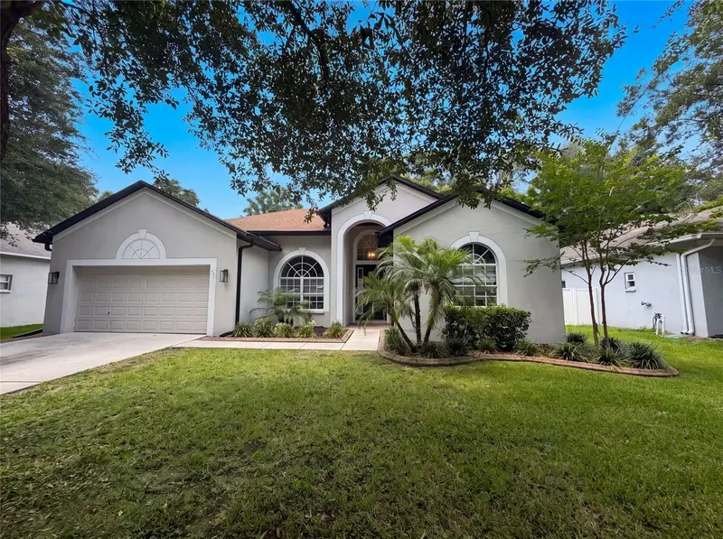 222 Taylor Bay Ln, FL