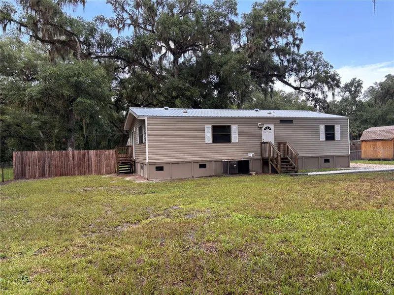 16581 Ne 42nd Ave, FL