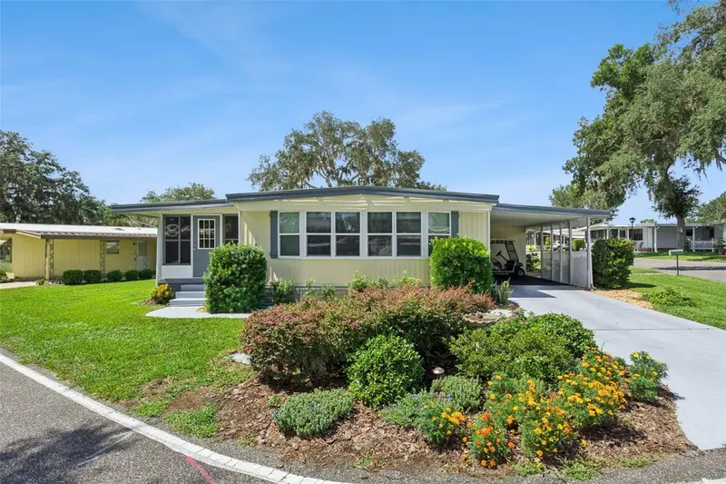 111 Ixora Way, FL