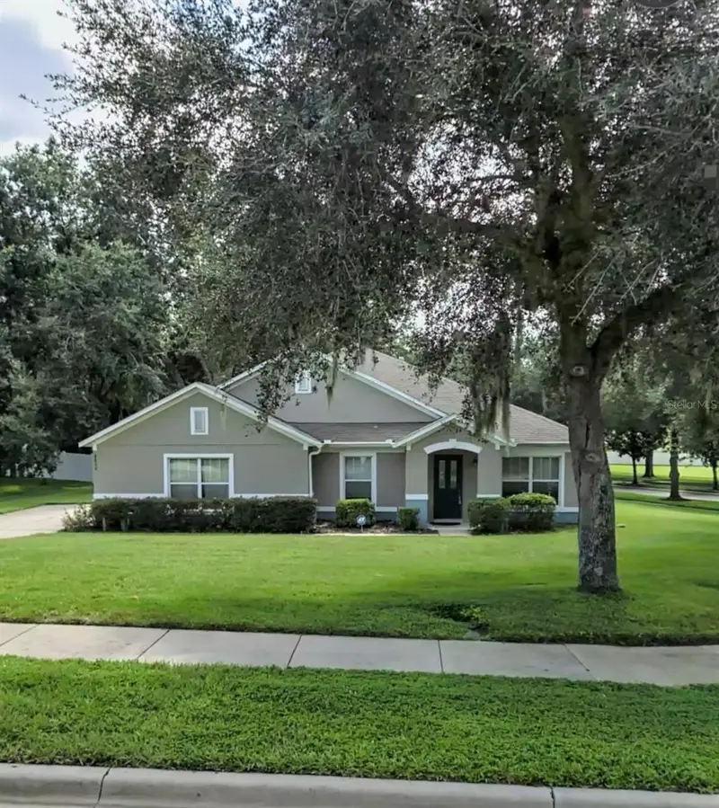 2626 Breezy Meadow Rd, FL