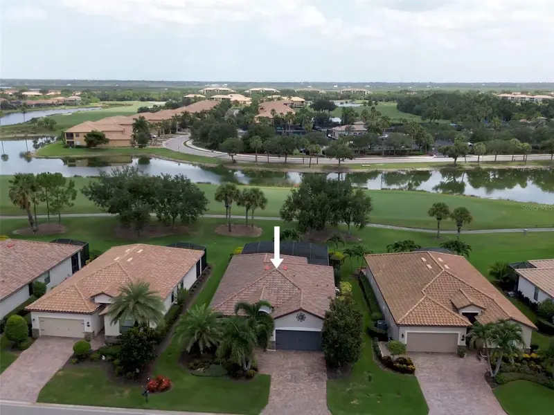 7031 Quiet Creek Dr, FL