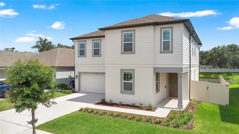 9169 Waverly Walk Dr, FL