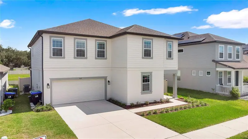 9169 Waverly Walk Dr, FL
