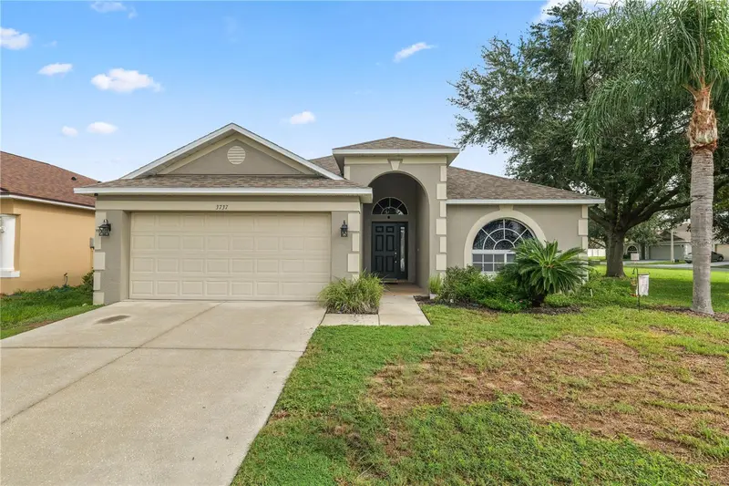 3737 Rollingsford Cir, FL