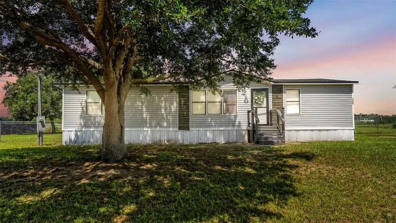 1329 Ashlee Ct, FL
