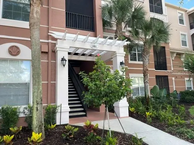 1351 Venezia Ct #305, FL
