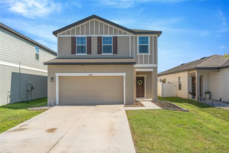 35567 Buttonweed, FL