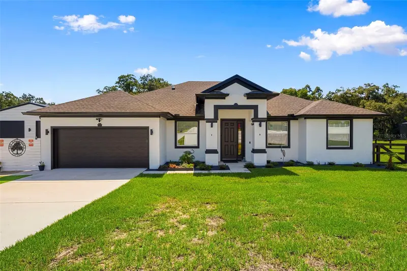 437 Gandy Cemetery Rd, FL
