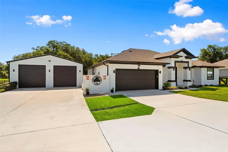 437 Gandy Cemetery Rd, FL