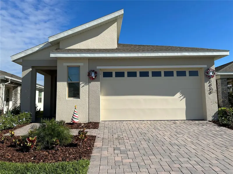 3430 Sagebrush St, FL
