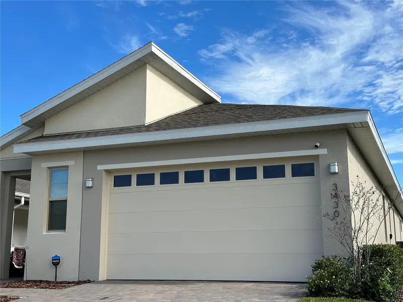 3430 Sagebrush St, FL