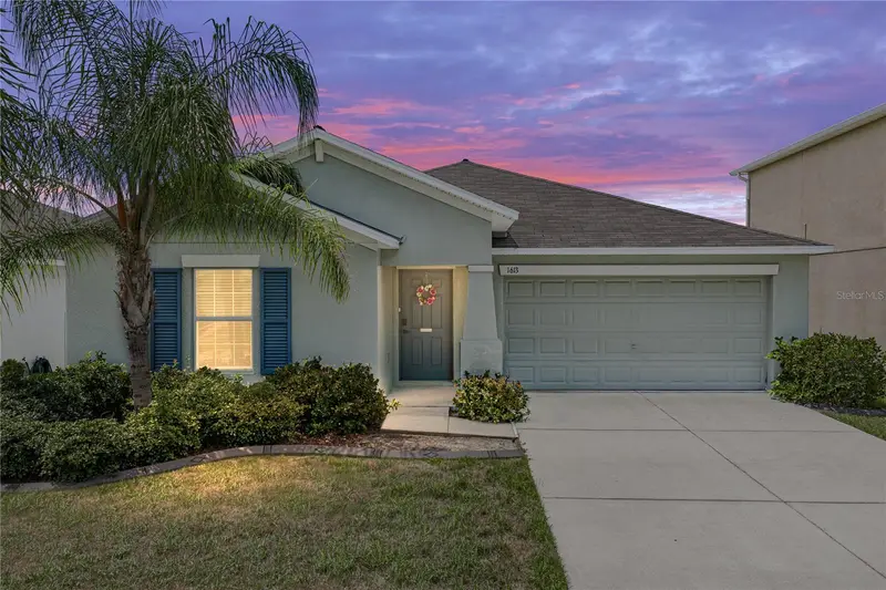 1613 Redmond Brook Ln, FL