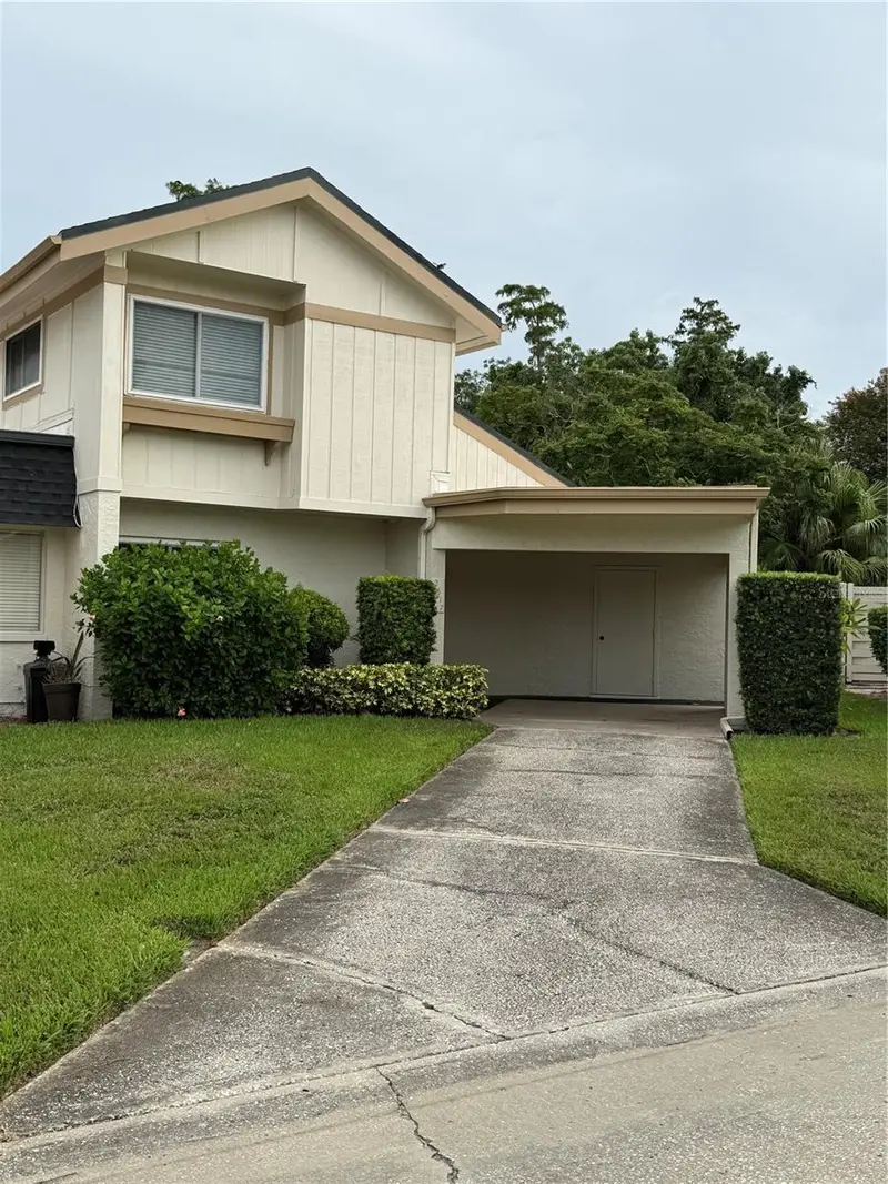 2617 Forest Run Ct, FL