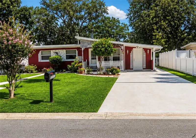 10131 Agave Rd, FL