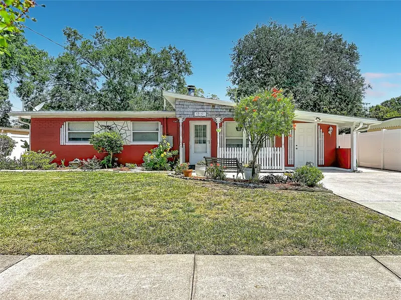 10131 Agave Rd, FL