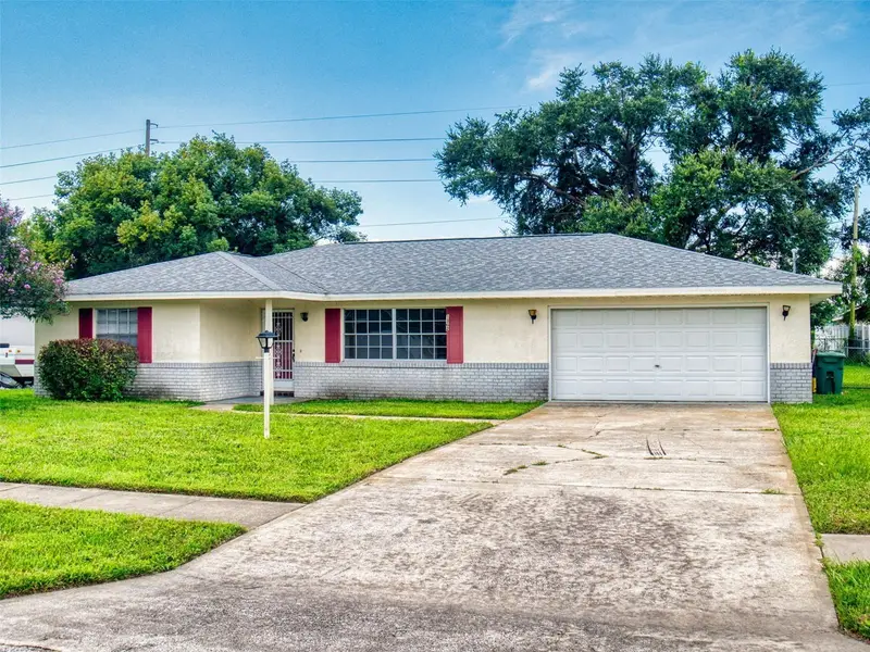 1362 Woodbine Ave, FL
