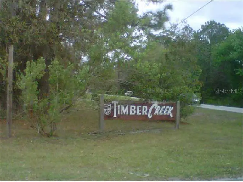 State Park Rd, FL