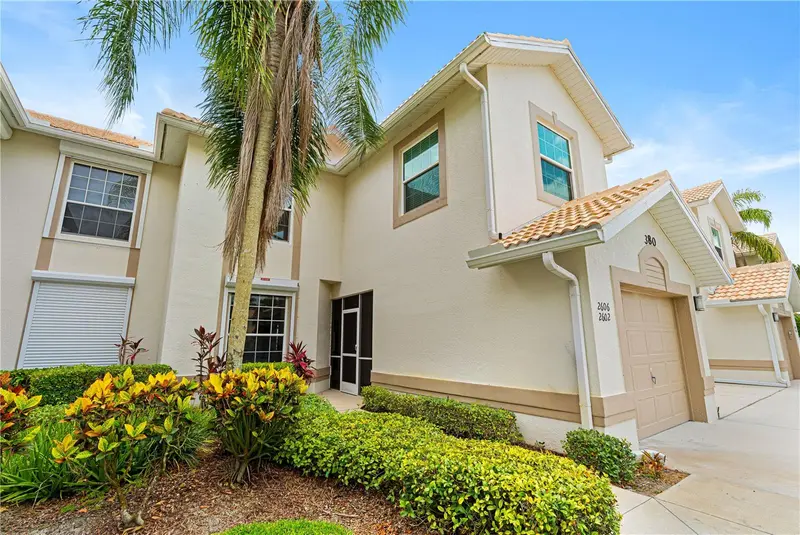 380 Stella Maris Dr N #2602, FL