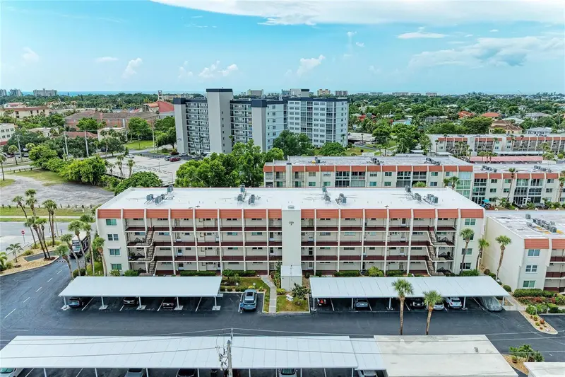 220 Santa Maria St #338, FL