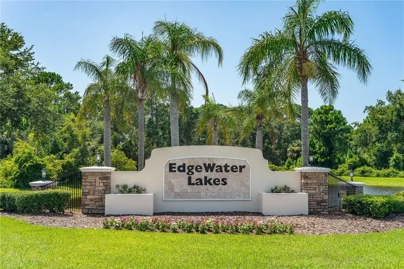 511 Safe Harbor Dr, FL
