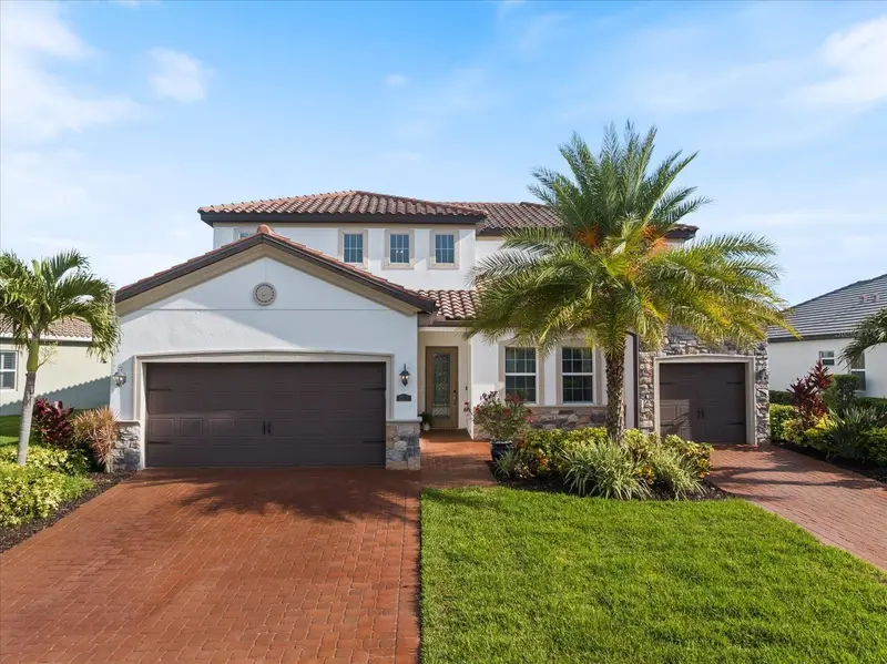 12120 Gannett Pl, FL