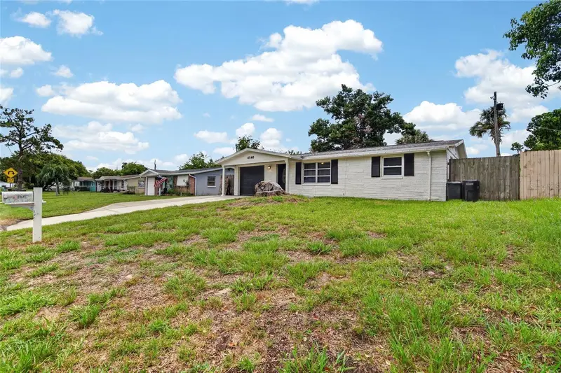 4540 Irene Loop, FL