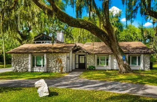 1775 Harbor Rd, FL
