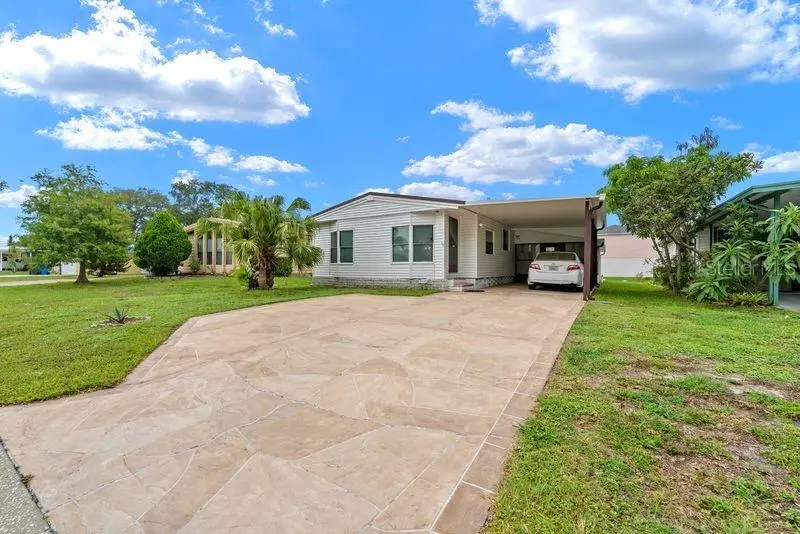 9001 Sheldon West Dr, FL
