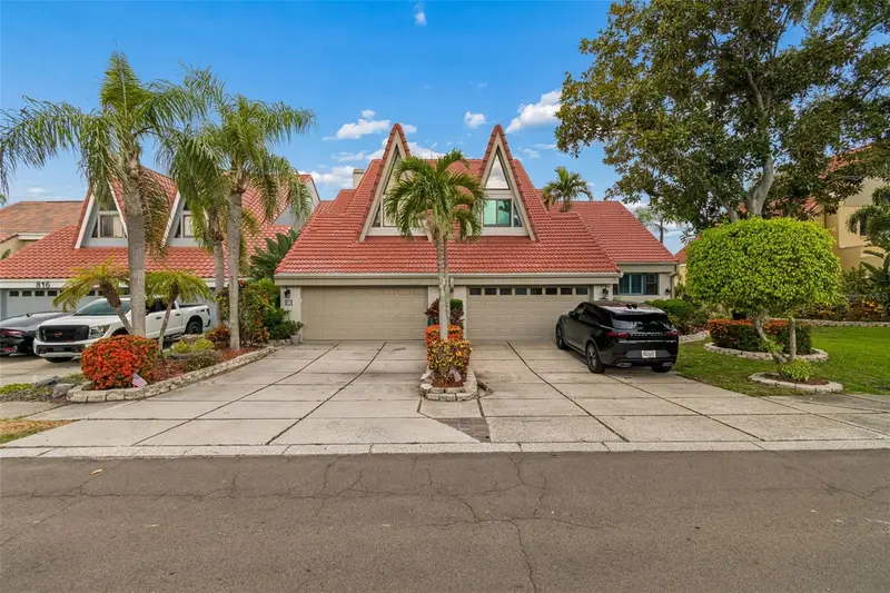 820 Symphony Isles Blvd, FL
