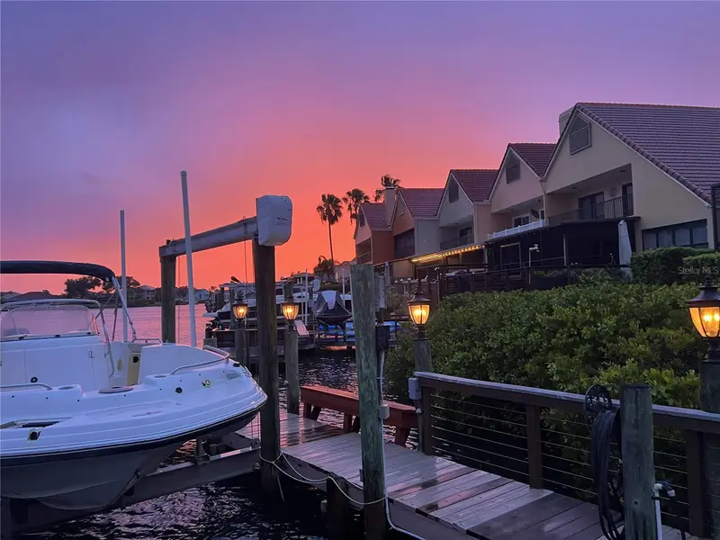 820 Symphony Isles Blvd, FL